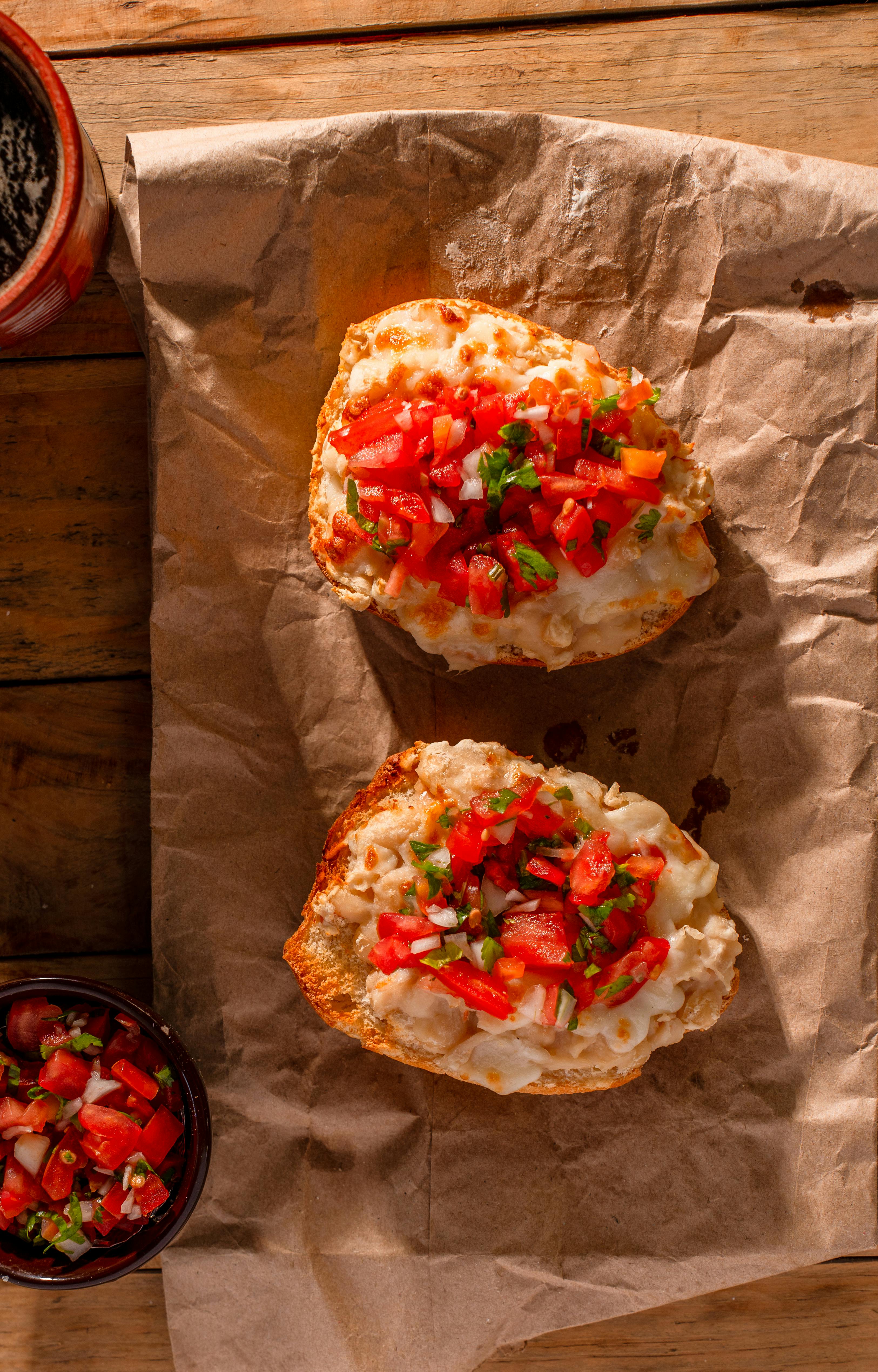 食物27.jpg 食物27.jpg